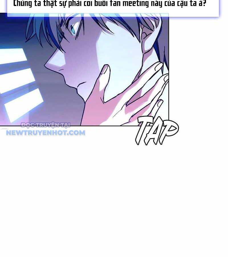 Tận Thế Cũng Chỉ Là Trò Chơi Chapter 57 - 131