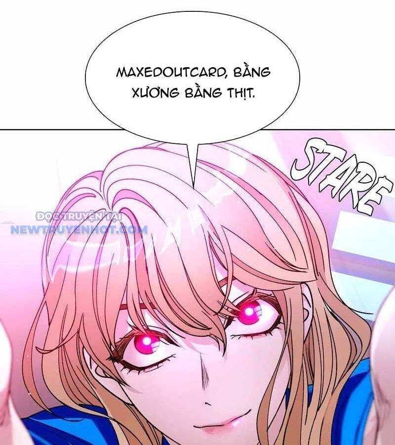 Tận Thế Cũng Chỉ Là Trò Chơi Chapter 57 - 132