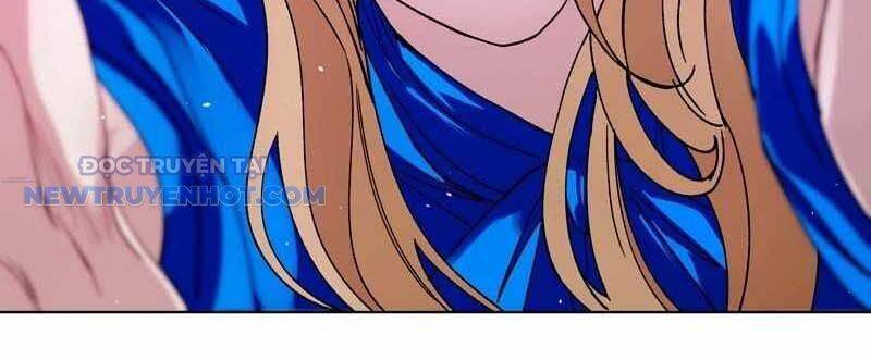 Tận Thế Cũng Chỉ Là Trò Chơi Chapter 57 - 133