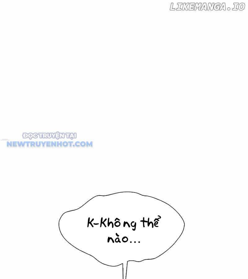 Tận Thế Cũng Chỉ Là Trò Chơi Chapter 57 - 134