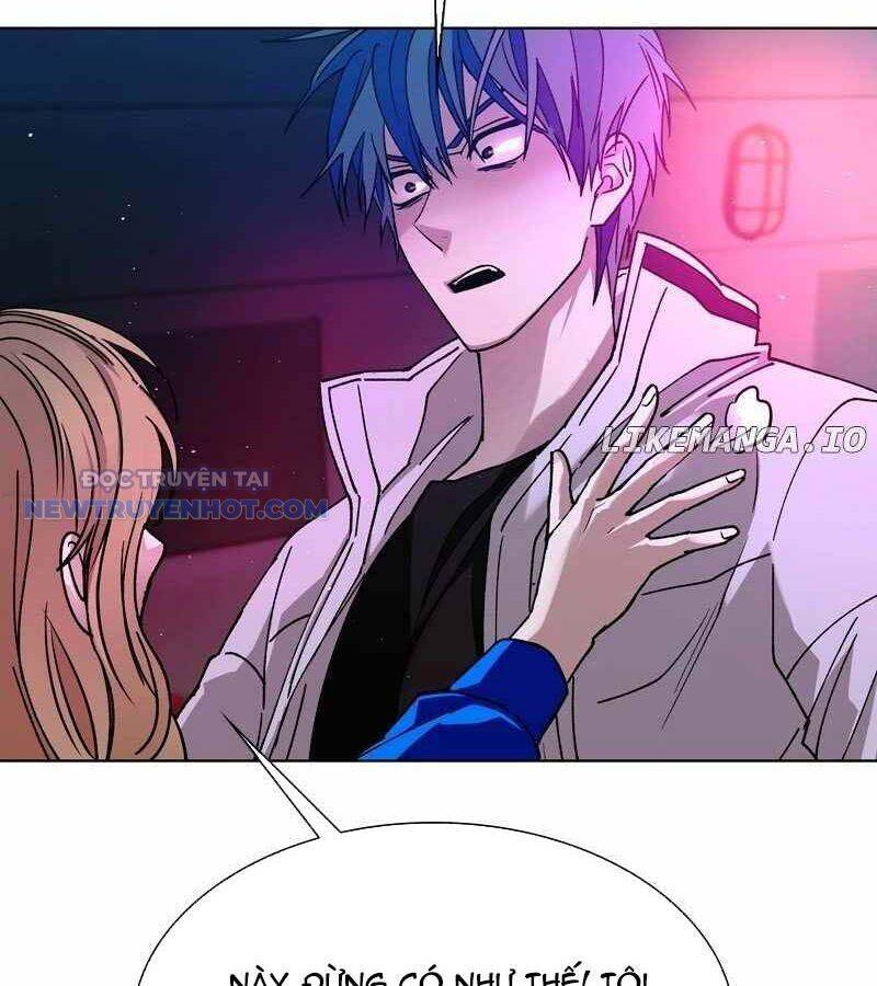 Tận Thế Cũng Chỉ Là Trò Chơi Chapter 57 - 135