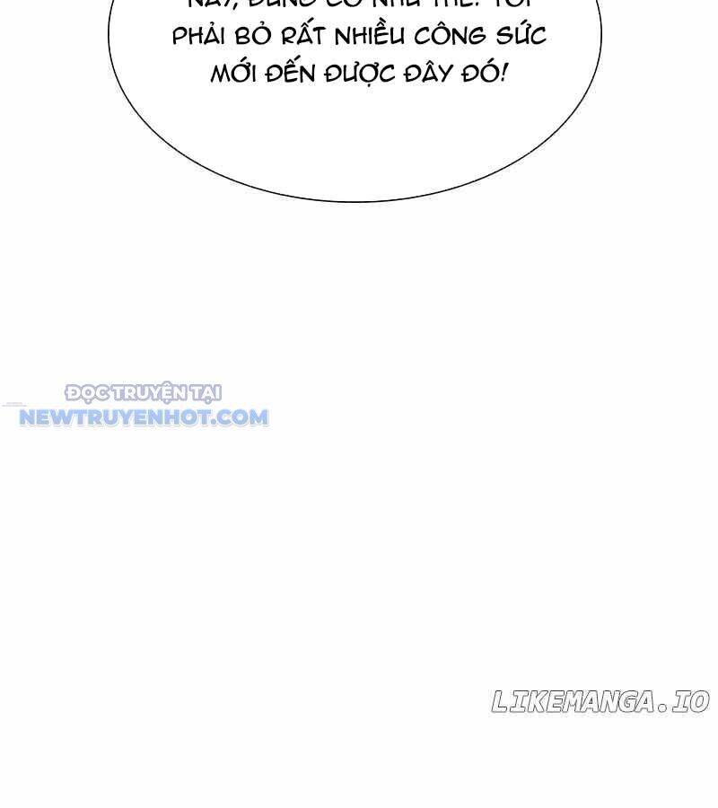 Tận Thế Cũng Chỉ Là Trò Chơi Chapter 57 - 136