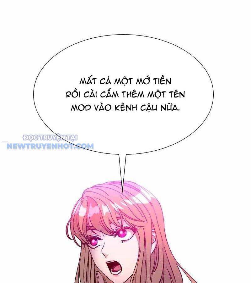 Tận Thế Cũng Chỉ Là Trò Chơi Chapter 57 - 137