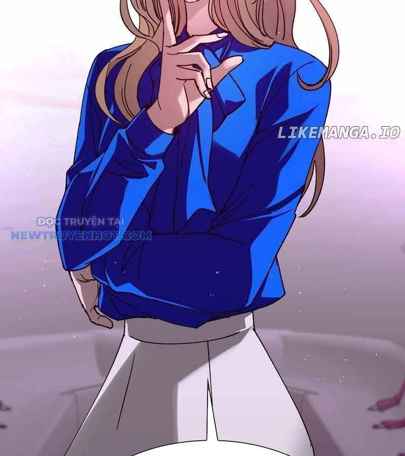 Tận Thế Cũng Chỉ Là Trò Chơi Chapter 57 - 138