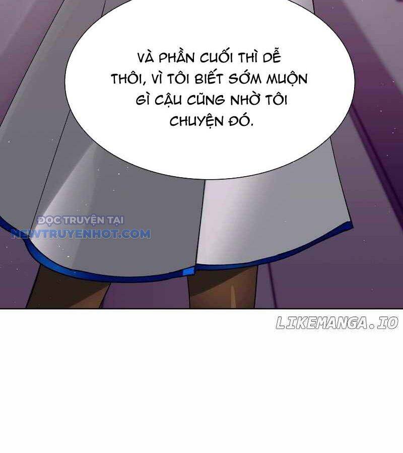 Tận Thế Cũng Chỉ Là Trò Chơi Chapter 57 - 139
