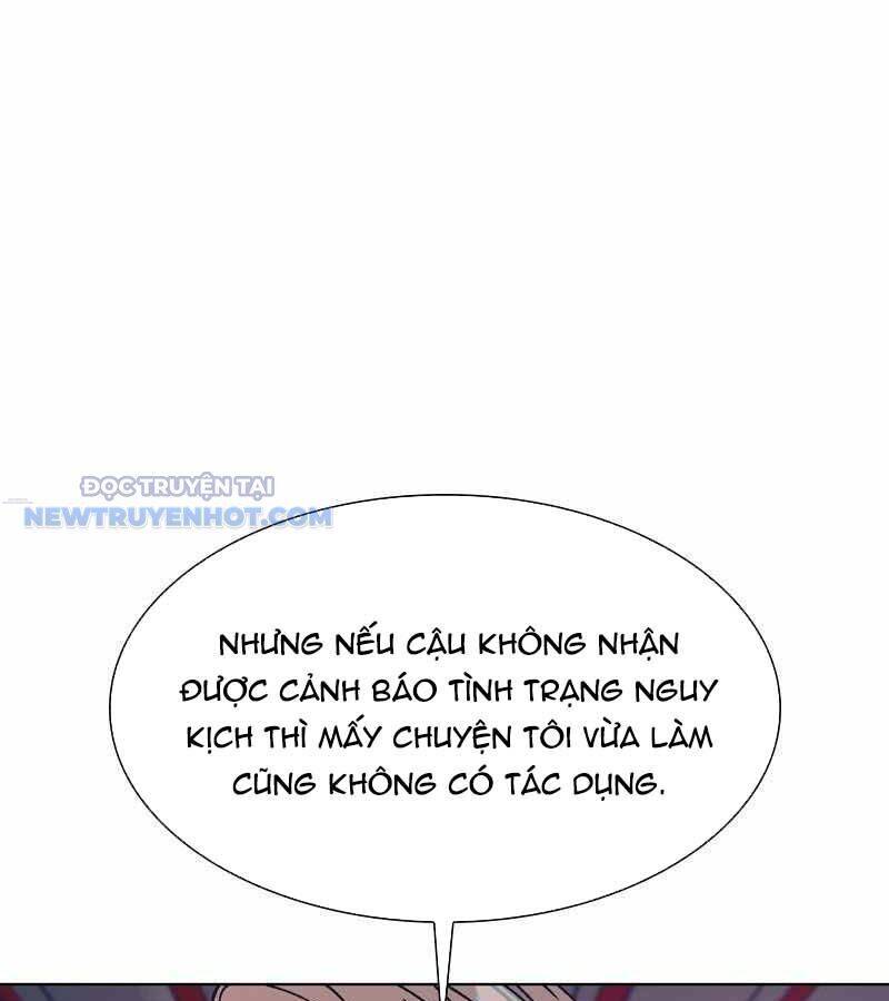 Tận Thế Cũng Chỉ Là Trò Chơi Chapter 57 - 140