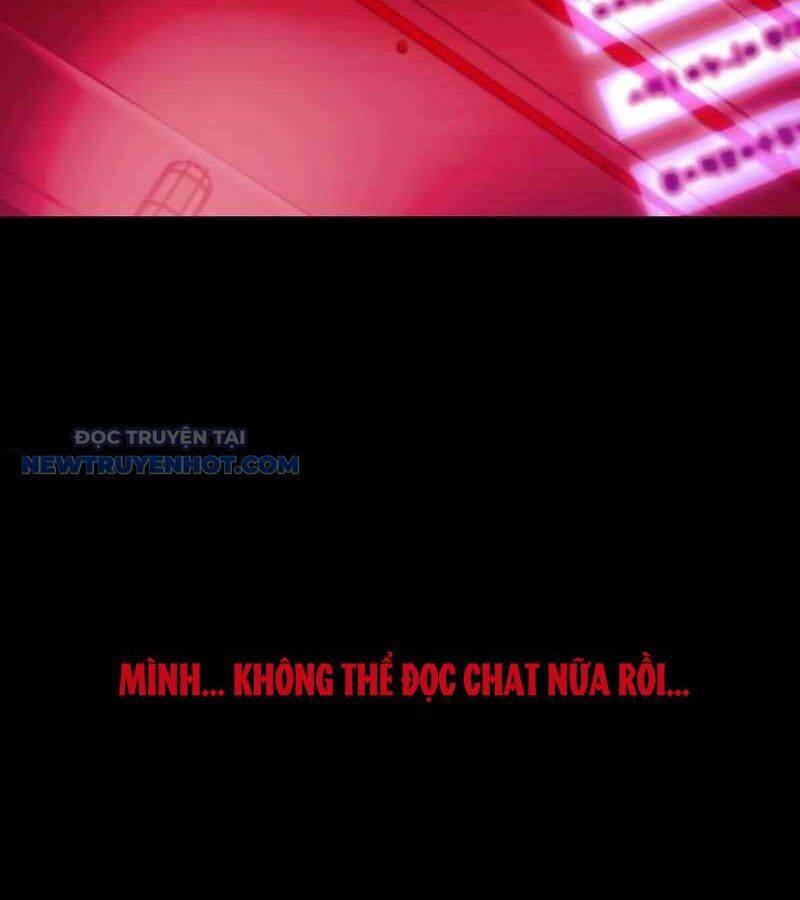 Tận Thế Cũng Chỉ Là Trò Chơi Chapter 57 - 15