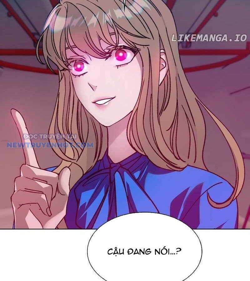 Tận Thế Cũng Chỉ Là Trò Chơi Chapter 57 - 141