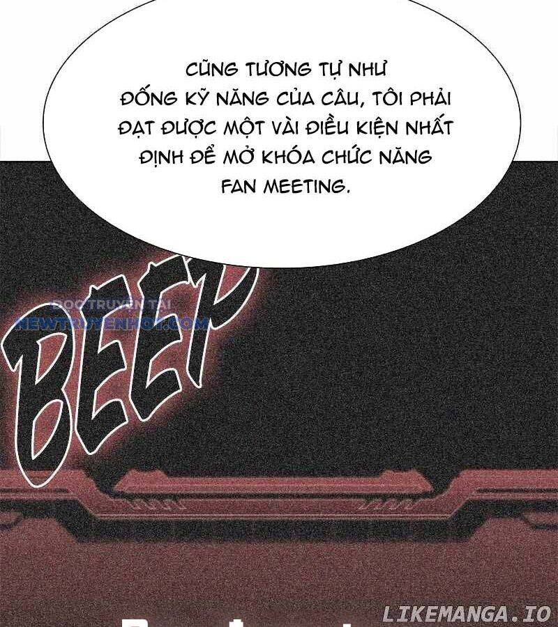 Tận Thế Cũng Chỉ Là Trò Chơi Chapter 57 - 143