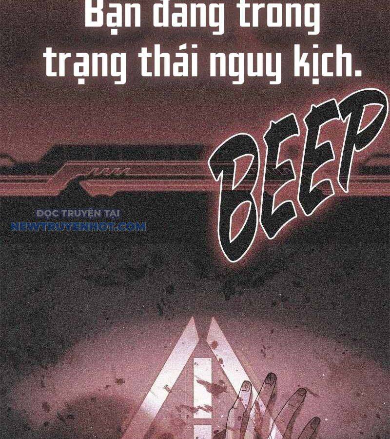 Tận Thế Cũng Chỉ Là Trò Chơi Chapter 57 - 144