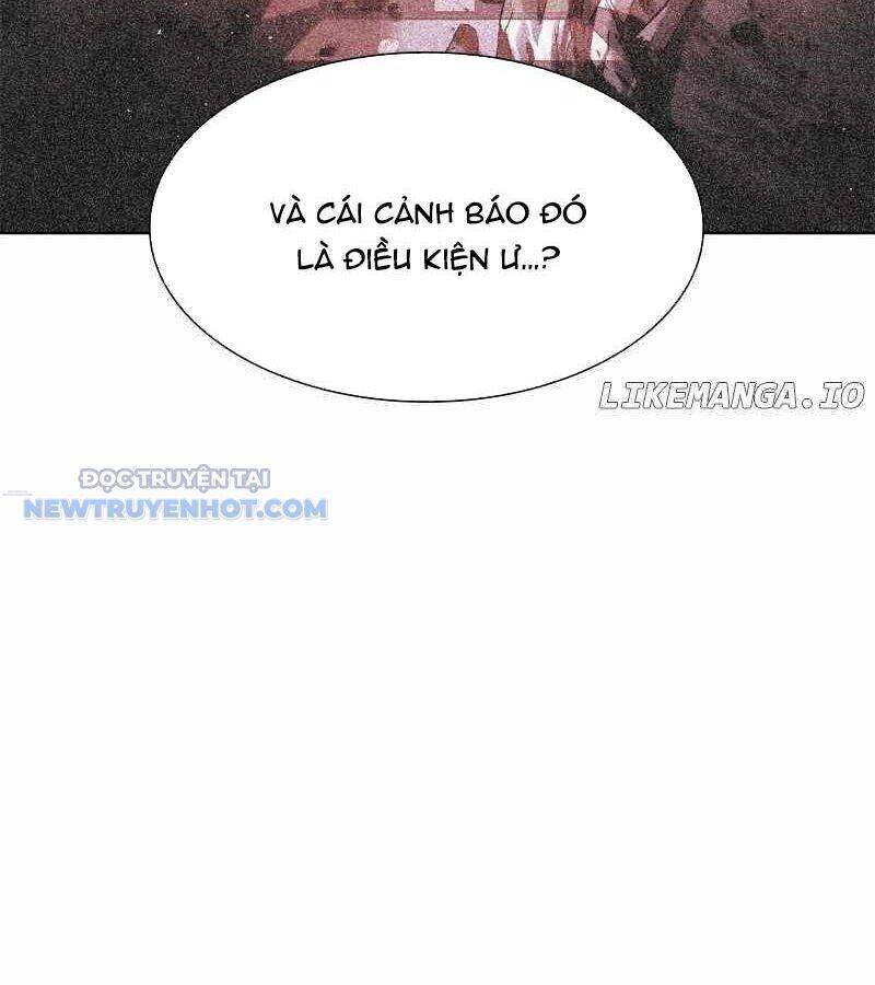 Tận Thế Cũng Chỉ Là Trò Chơi Chapter 57 - 145