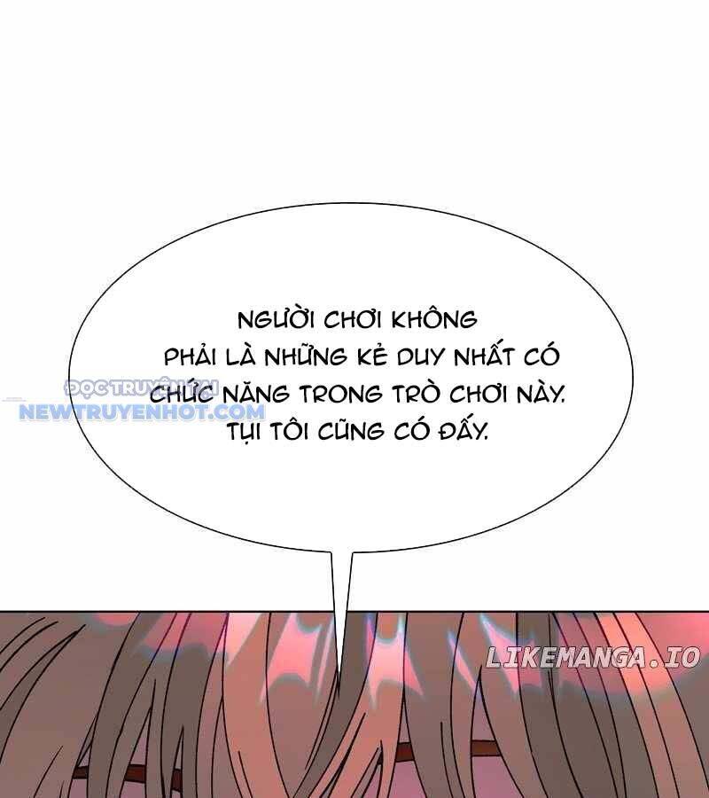 Tận Thế Cũng Chỉ Là Trò Chơi Chapter 57 - 146