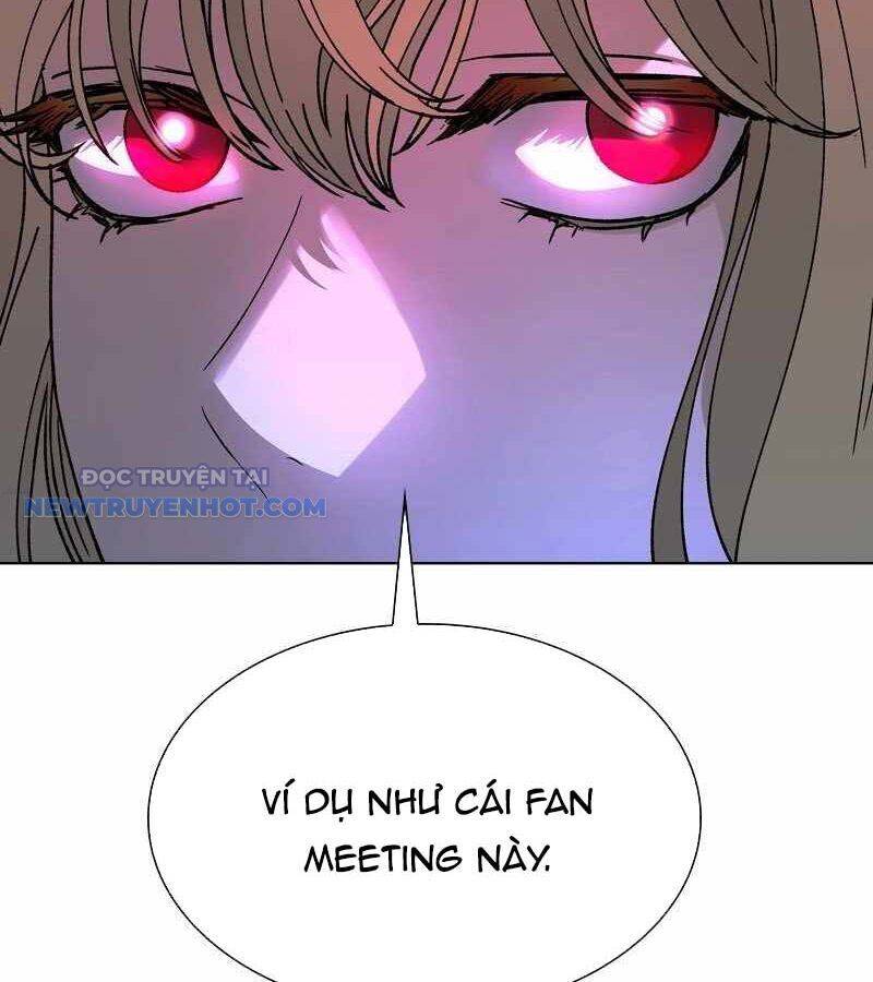 Tận Thế Cũng Chỉ Là Trò Chơi Chapter 57 - 147
