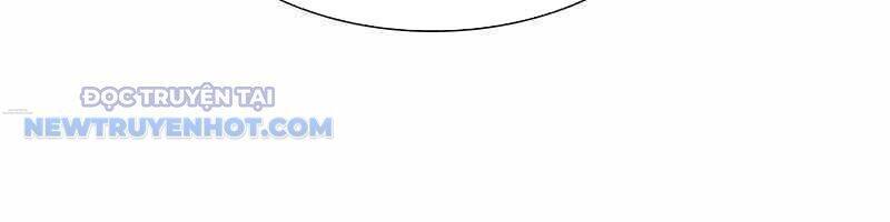 Tận Thế Cũng Chỉ Là Trò Chơi Chapter 57 - 148
