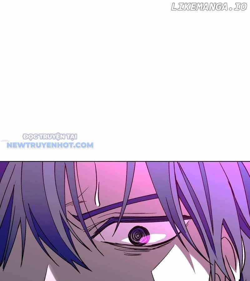 Tận Thế Cũng Chỉ Là Trò Chơi Chapter 57 - 149