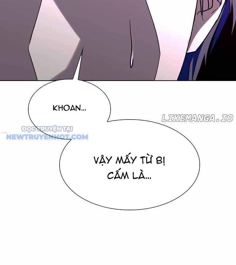 Tận Thế Cũng Chỉ Là Trò Chơi Chapter 57 - 150
