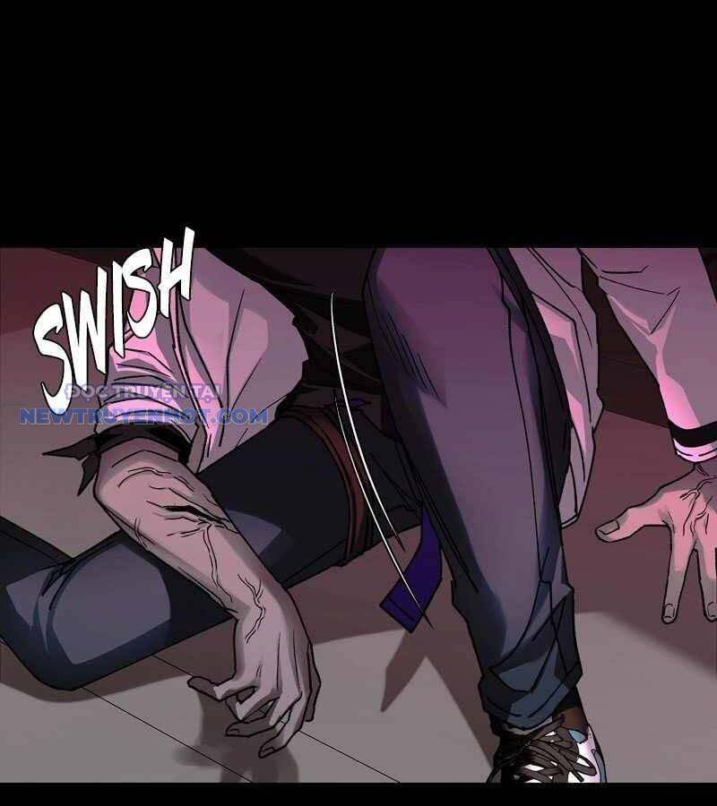 Tận Thế Cũng Chỉ Là Trò Chơi Chapter 57 - 16