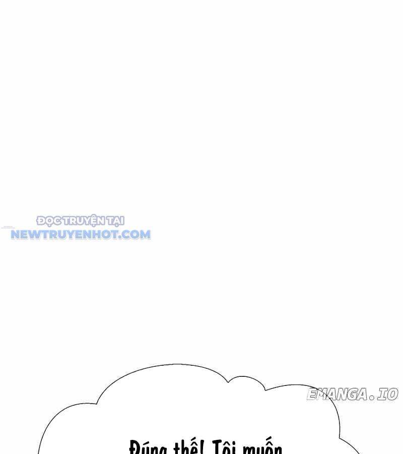 Tận Thế Cũng Chỉ Là Trò Chơi Chapter 57 - 151