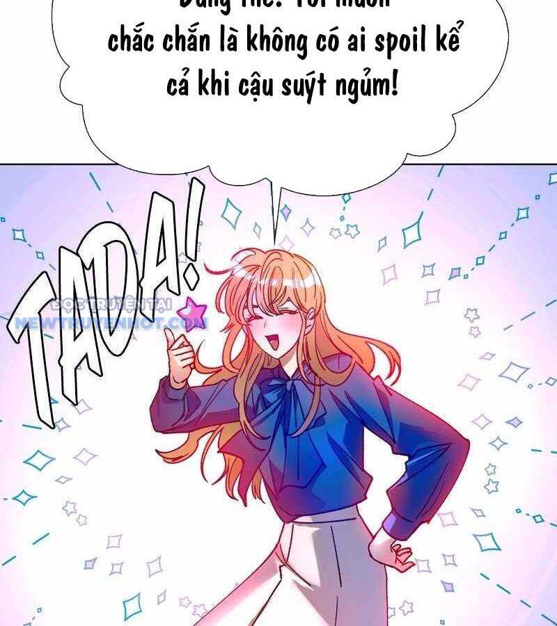 Tận Thế Cũng Chỉ Là Trò Chơi Chapter 57 - 152