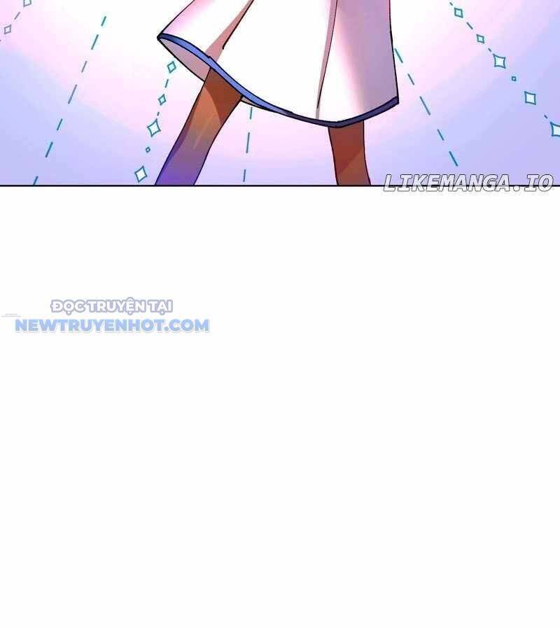 Tận Thế Cũng Chỉ Là Trò Chơi Chapter 57 - 153