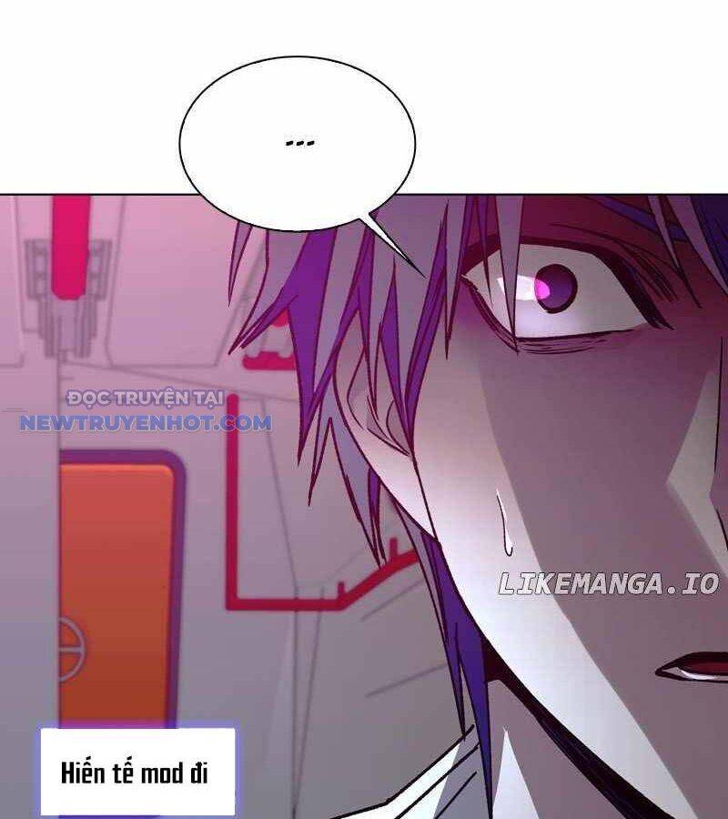 Tận Thế Cũng Chỉ Là Trò Chơi Chapter 57 - 154