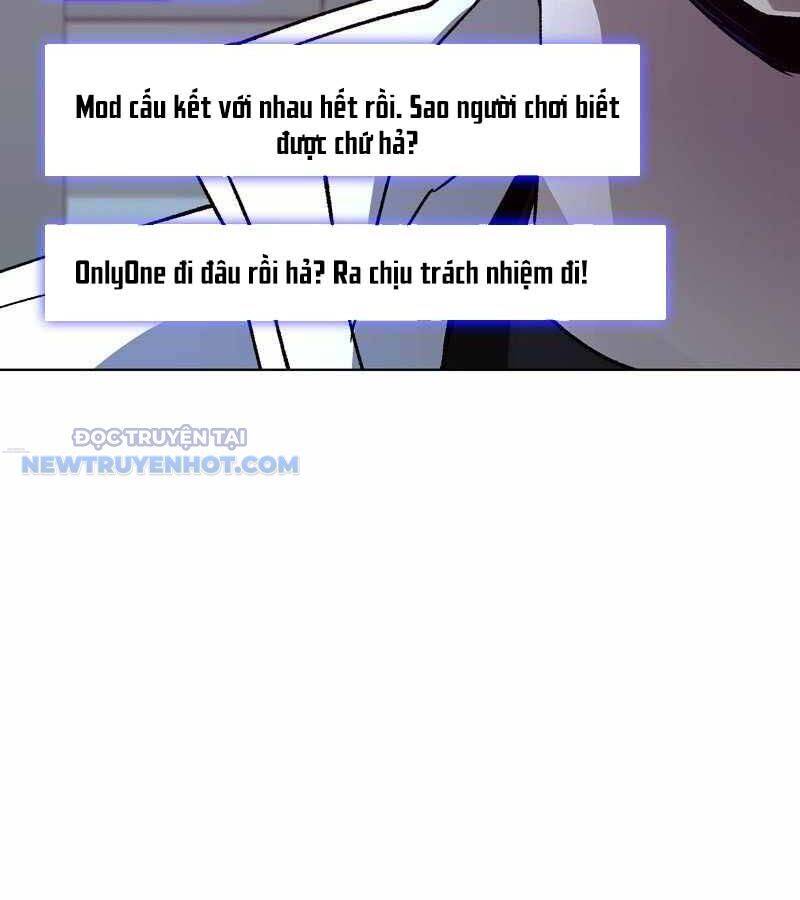 Tận Thế Cũng Chỉ Là Trò Chơi Chapter 57 - 155