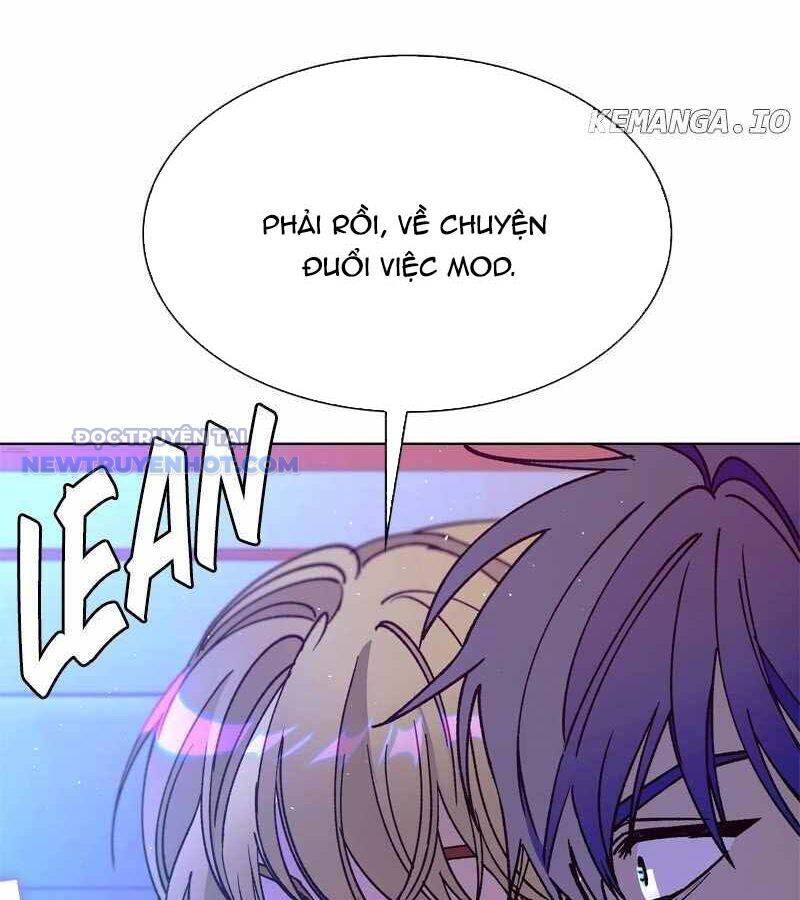 Tận Thế Cũng Chỉ Là Trò Chơi Chapter 57 - 156