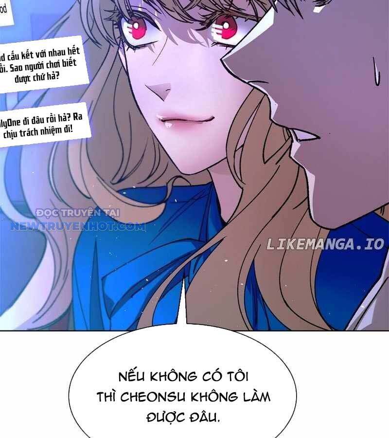 Tận Thế Cũng Chỉ Là Trò Chơi Chapter 57 - 157