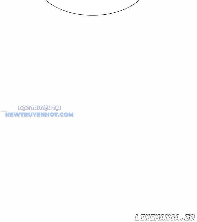 Tận Thế Cũng Chỉ Là Trò Chơi Chapter 57 - 158