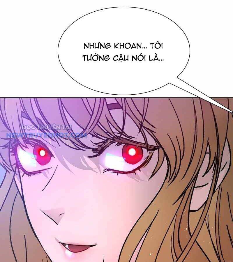 Tận Thế Cũng Chỉ Là Trò Chơi Chapter 57 - 159