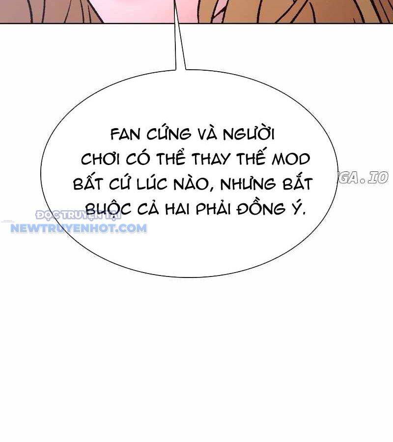 Tận Thế Cũng Chỉ Là Trò Chơi Chapter 57 - 160