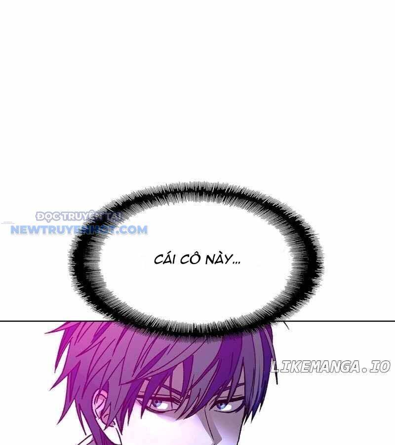 Tận Thế Cũng Chỉ Là Trò Chơi Chapter 57 - 161