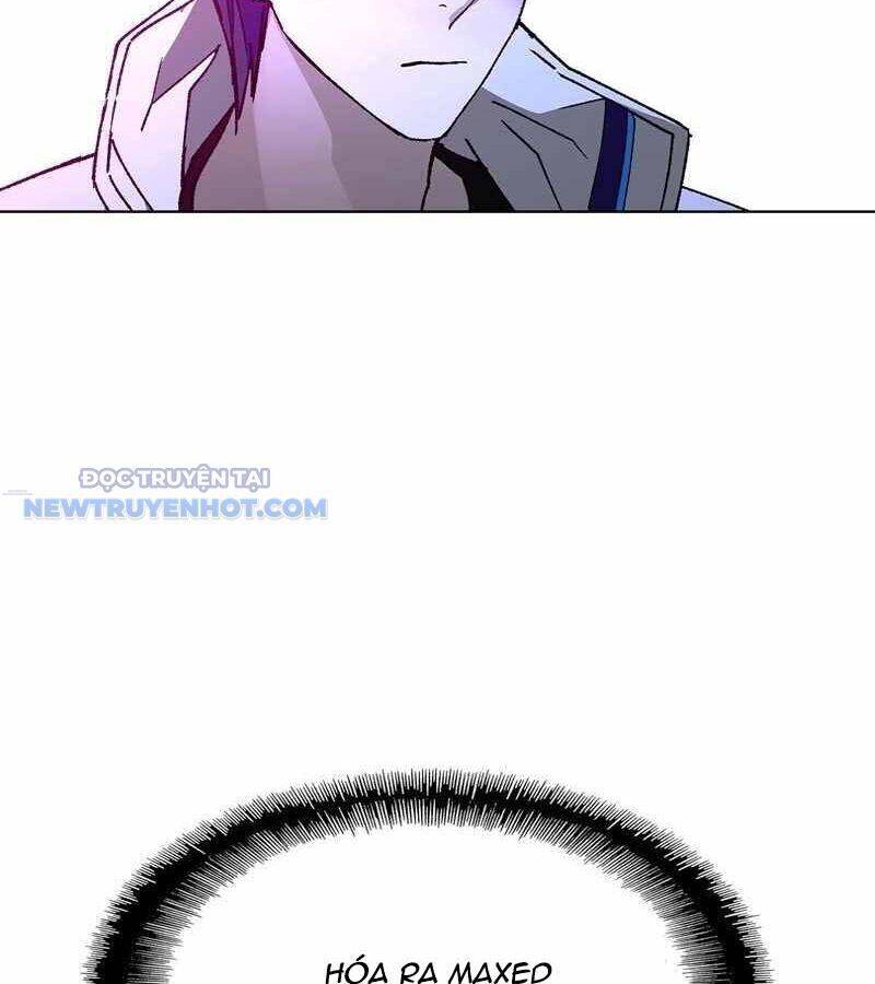 Tận Thế Cũng Chỉ Là Trò Chơi Chapter 57 - 162