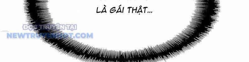 Tận Thế Cũng Chỉ Là Trò Chơi Chapter 57 - 163