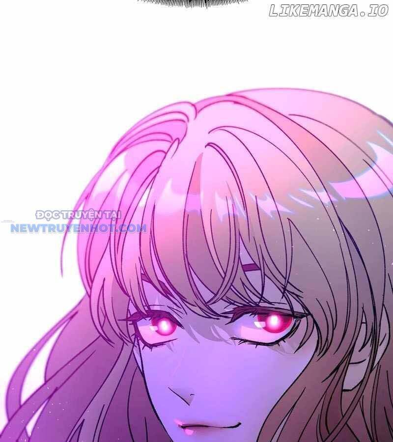 Tận Thế Cũng Chỉ Là Trò Chơi Chapter 57 - 164