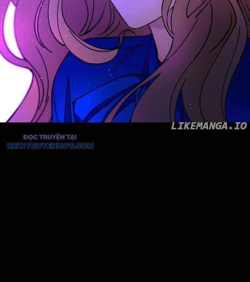 Tận Thế Cũng Chỉ Là Trò Chơi Chapter 57 - 165