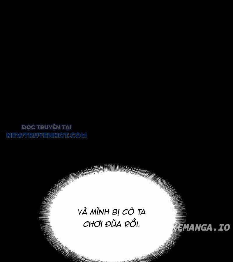 Tận Thế Cũng Chỉ Là Trò Chơi Chapter 57 - 166