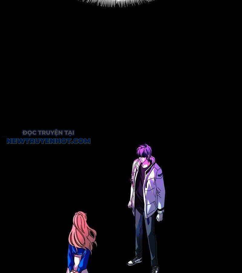 Tận Thế Cũng Chỉ Là Trò Chơi Chapter 57 - 167