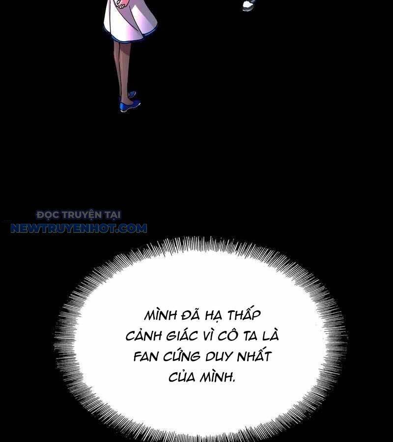 Tận Thế Cũng Chỉ Là Trò Chơi Chapter 57 - 168