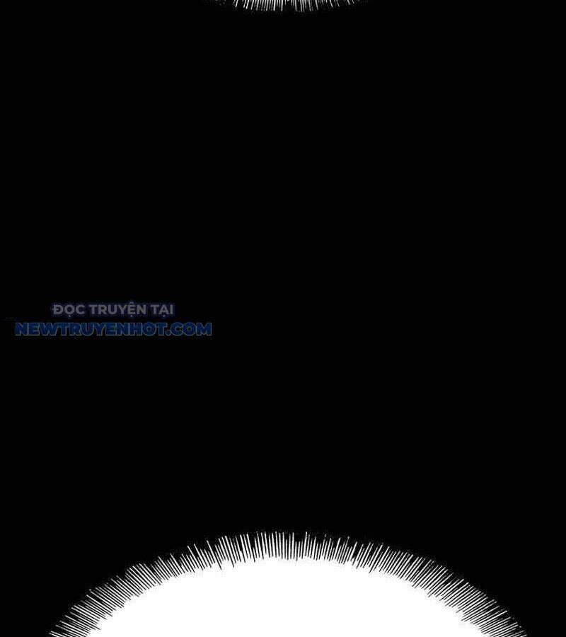 Tận Thế Cũng Chỉ Là Trò Chơi Chapter 57 - 169