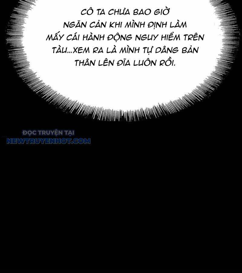 Tận Thế Cũng Chỉ Là Trò Chơi Chapter 57 - 170