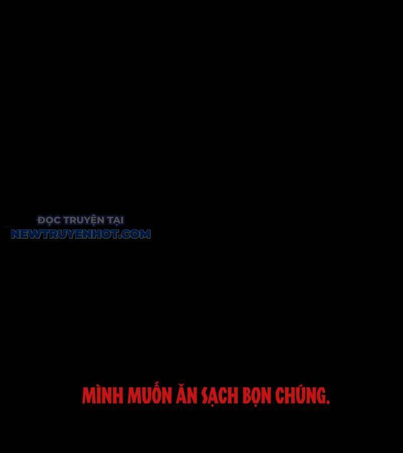 Tận Thế Cũng Chỉ Là Trò Chơi Chapter 57 - 18