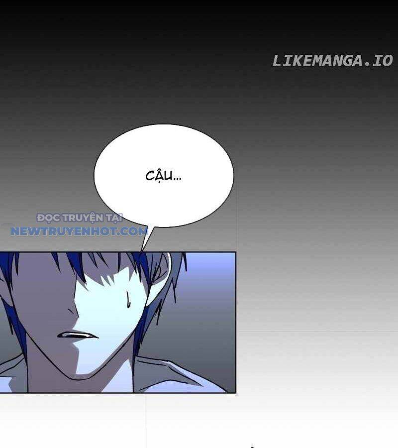 Tận Thế Cũng Chỉ Là Trò Chơi Chapter 57 - 171