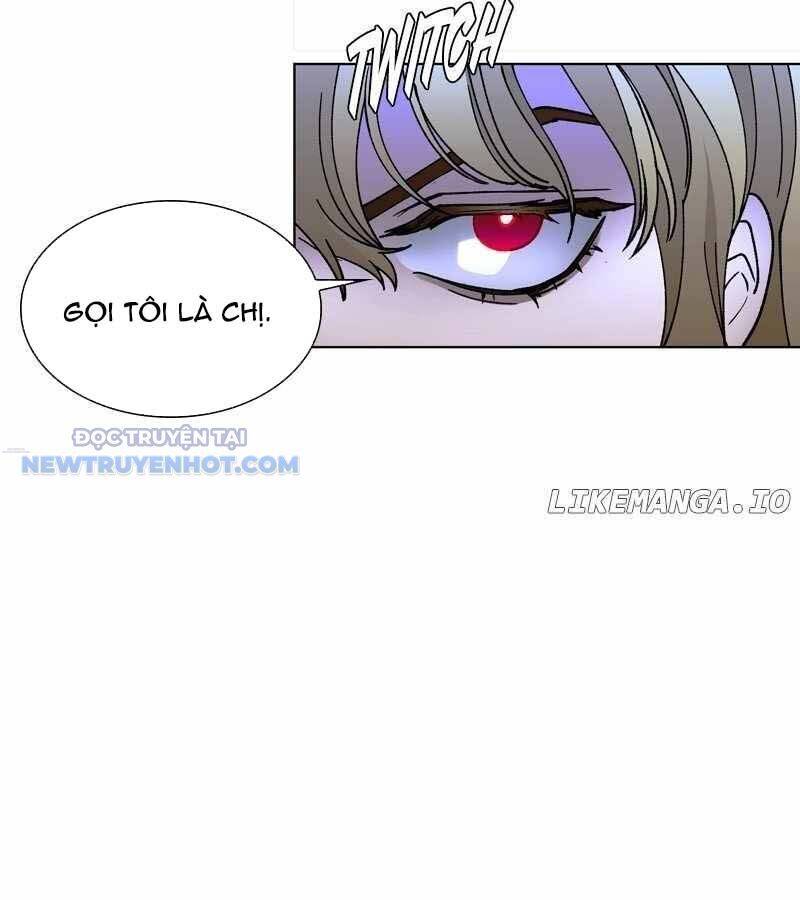 Tận Thế Cũng Chỉ Là Trò Chơi Chapter 57 - 172