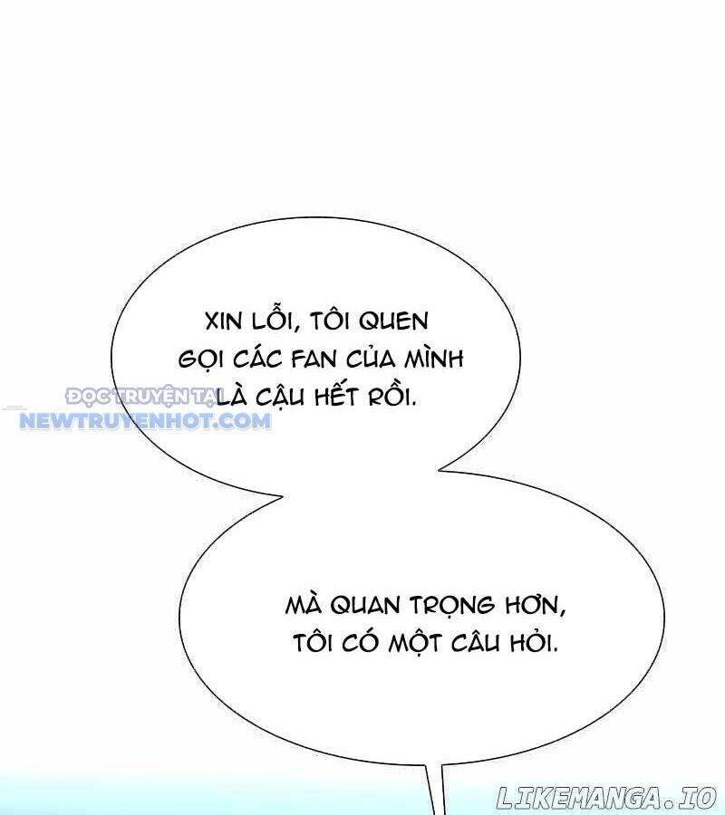 Tận Thế Cũng Chỉ Là Trò Chơi Chapter 57 - 173