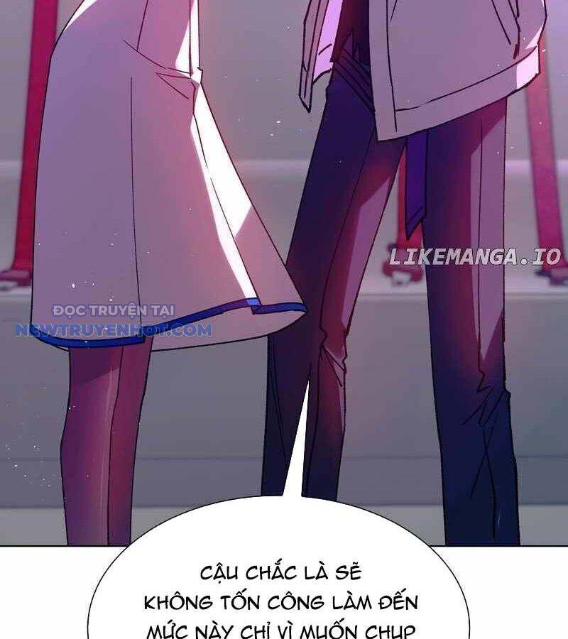 Tận Thế Cũng Chỉ Là Trò Chơi Chapter 57 - 175