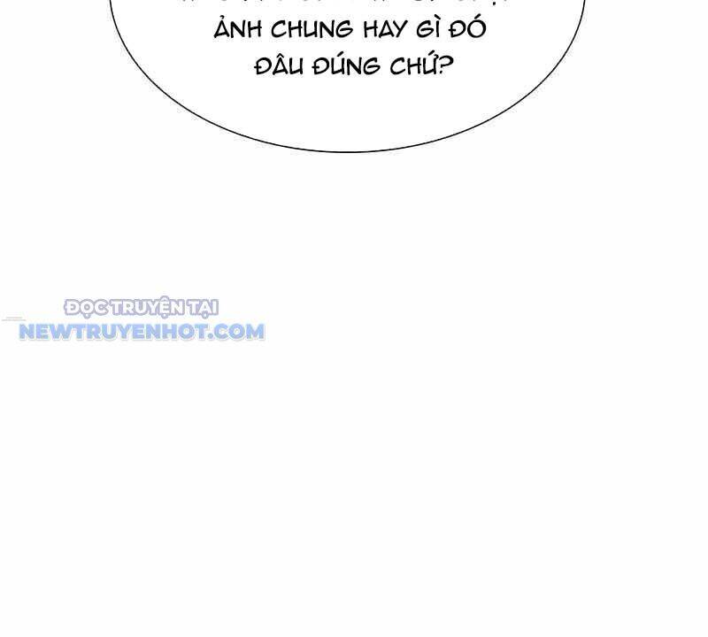 Tận Thế Cũng Chỉ Là Trò Chơi Chapter 57 - 176