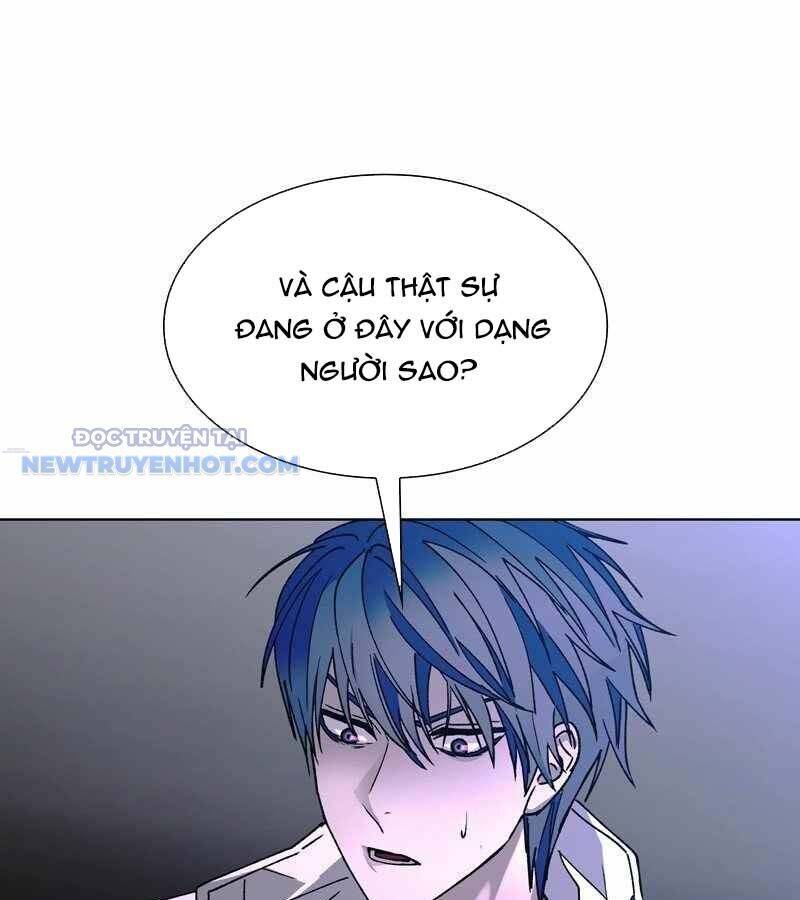 Tận Thế Cũng Chỉ Là Trò Chơi Chapter 57 - 177
