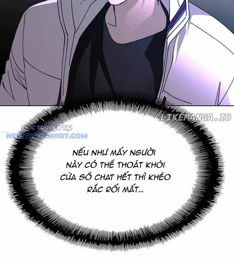 Tận Thế Cũng Chỉ Là Trò Chơi Chapter 57 - 178
