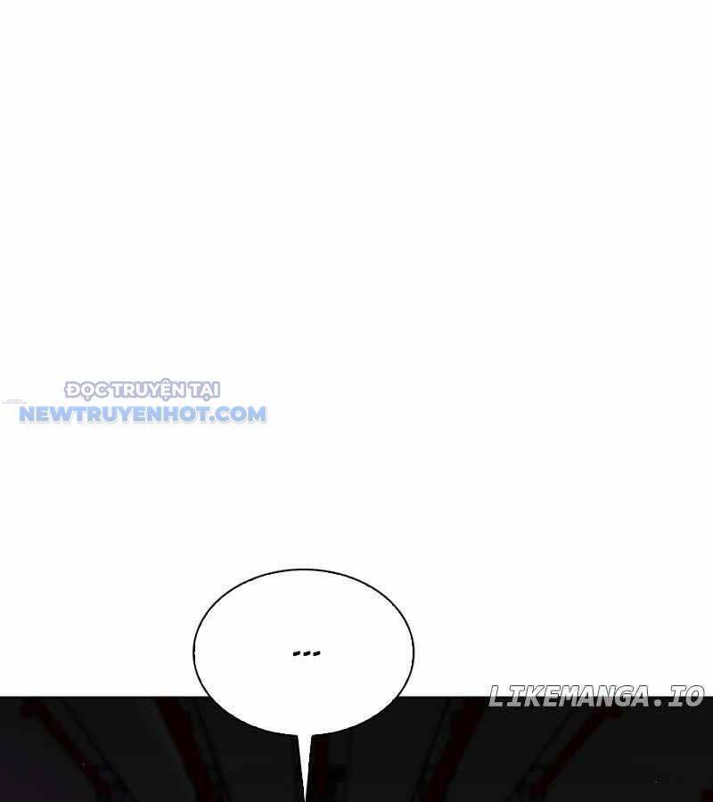 Tận Thế Cũng Chỉ Là Trò Chơi Chapter 57 - 179